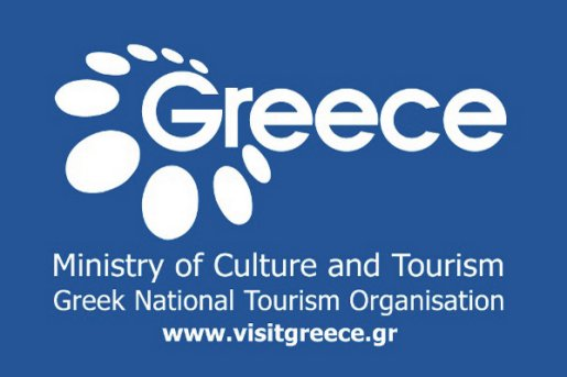 Greek National Tourism Organisation